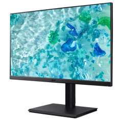 Acer Vero B7 B227Q E3 Monitor PC 54,6 cm (21.5") Full HD Nero