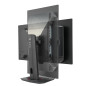 ASUS ROG Strix OLED XG27UCDMG Monitor PC 67,3 cm (26.5") 3840 x 2160 Pixel 4K Ultra HD QD-OLED Nero ASUS ROG Strix OLED XG27UCDMG Monitor PC 67,3 cm (26.5") 3840 x 2160 Pixel 4K Ultra HD QD-OLED Nero