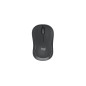 Logitech 920-012071 tastiera Mouse incluso Ufficio RF senza fili + Bluetooth QWERTY Spagnolo Grafite Logitech 920-012071 tastiera Mouse incluso Ufficio RF senza fili + Bluetooth QWERTY Spagnolo Grafite