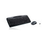 Logitech Wireless Combo MK330 tastiera Mouse incluso Ufficio USB QWERTY US International Nero Logitech Wireless Combo MK330 tastiera Mouse incluso Ufficio USB QWERTY US International Nero