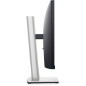 DELL C Series Monitor per videoconferenze 24 - C2423H DELL C Series Monitor per videoconferenze 24 - C2423H