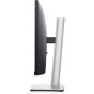 DELL C Series Monitor per videoconferenze 24 - C2423H DELL C Series Monitor per videoconferenze 24 - C2423H