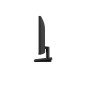 LG 27MS500-B Monitor PC 68,6 cm (27") 1920 x 1080 Pixel Full HD LCD Nero LG 27MS500-B Monitor PC 68,6 cm (27") 1920 x 1080 Pixel Full HD LCD Nero