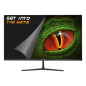 KeepOut XGM27PRO5 Monitor PC 68,6 cm (27") 1920 x 1080 Pixel Full HD Nero KeepOut XGM27PRO5 Monitor PC 68,6 cm (27") 1920 x 1080 Pixel Full HD Nero