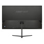 KeepOut XGM27PRO5 Monitor PC 68,6 cm (27") 1920 x 1080 Pixel Full HD Nero KeepOut XGM27PRO5 Monitor PC 68,6 cm (27") 1920 x 1080 Pixel Full HD Nero