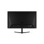 SPC 900027N Monitor PC 68,6 cm (27") 1920 x 1080 Pixel Full HD LED Nero