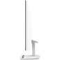 MSI Pro MP273AW Monitor PC 68,6 cm (27") 1920 x 1080 Pixel Full HD LED Bianco MSI Pro MP273AW Monitor PC 68,6 cm (27") 1920 x 1080 Pixel Full HD LED Bianco