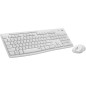 Logitech MK295 Silent Logitech MK295 Silent