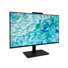 Acer Vero B7 B247Y D6 Monitor PC 61 cm (24") LED Nero