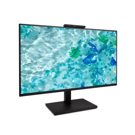 Acer Vero B7 B247Y D6 Monitor PC 61 cm (24") LED Nero