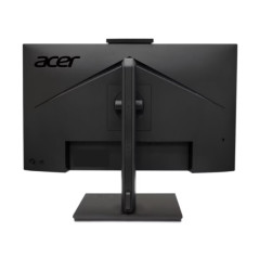 Acer Vero B7 B247Y D6 Monitor PC 61 cm (24") LED Nero