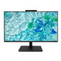 Acer Vero B7 B247Y D6 Monitor PC 61 cm (24") LED Nero