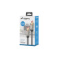 Lanberg CA-HDMI-30CU-0018-BK cavo HDMI 1,8 m HDMI tipo A (Standard) Nero Lanberg CA-HDMI-30CU-0018-BK cavo HDMI 1,8 m HDMI tipo A (Standard) Nero