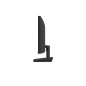 LG 25MS500-B Monitor PC 63,5 cm (25") 1920 x 1080 Pixel Full HD LCD Nero LG 25MS500-B Monitor PC 63,5 cm (25") 1920 x 1080 Pixel Full HD LCD Nero
