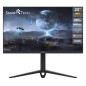 Smart-Tech 245G01FVF Monitor PC 62,2 cm (24.5") 1920 x 1080 Pixel Full HD Nero Smart-Tech 245G01FVF Monitor PC 62,2 cm (24.5") 1920 x 1080 Pixel Full HD Nero