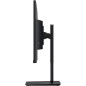 MSI Pro MP275P Monitor PC 68,6 cm (27") 1920 x 1080 Pixel Full HD LED Nero MSI Pro MP275P Monitor PC 68,6 cm (27") 1920 x 1080 Pixel Full HD LED Nero