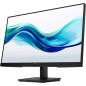 HP Series 3 Pro Monitor serie 3 Pro FHD da 23,8" – 324pf HP Series 3 Pro Monitor serie 3 Pro FHD da 23,8" – 324pf