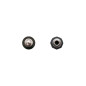 Nanocable 10.24.0201 cavo audio 1,5 m 3.5mm Nero
