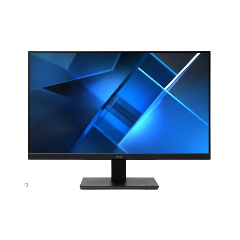 Acer Vero V227Q E3 Monitor PC 54,6 cm (21.5") 1920 x 1080 Pixel Full HD LED Nero Acer Vero V227Q E3 Monitor PC 54,6 cm (21.5") 1920 x 1080 Pixel Full HD LED Nero