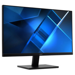 Acer Vero V227Q E3 Monitor PC 54,6 cm (21.5") 1920 x 1080 Pixel Full HD LED Nero