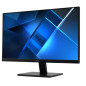 Acer Vero V227Q E3 Monitor PC 54,6 cm (21.5") 1920 x 1080 Pixel Full HD LED Nero Acer Vero V227Q E3 Monitor PC 54,6 cm (21.5") 1920 x 1080 Pixel Full HD LED Nero