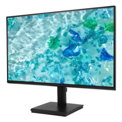 Acer Vero V7 V247Y G Monitor PC 60,5 cm (23.8") 1920 x 1080 Pixel Full HD Nero