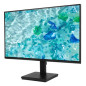 Acer Vero V7 V247Y G Monitor PC 60,5 cm (23.8") 1920 x 1080 Pixel Full HD Nero