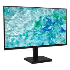 Acer Vero V7 V247Y G Monitor PC 60,5 cm (23.8") 1920 x 1080 Pixel Full HD Nero