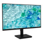 Acer Vero V7 V247Y G Monitor PC 60,5 cm (23.8") 1920 x 1080 Pixel Full HD Nero