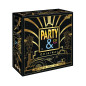 Diset Party&Co Original 30 Aniversario - Es