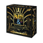 Diset Party&Co Original 30 Aniversario - Es Diset Party&Co Original 30 Aniversario - Es