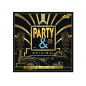 Diset Party&Co Original 30 Aniversario - Es Diset Party&Co Original 30 Aniversario - Es