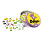 Asmodee DOBBLE Carta da gioco Famiglia Asmodee DOBBLE Carta da gioco Famiglia
