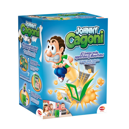 Creative Toys 35001928 gioco da tavolo