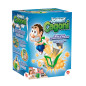 Creative Toys 35001928 gioco da tavolo