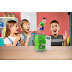Creative Toys 35001928 gioco da tavolo