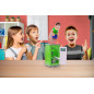 Creative Toys 35001928 gioco da tavolo