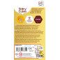 Asmodee ASMRSC307ML1 gioco da tavolo