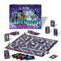 Ravensburger Villains Labyrinth Gioco da tavolo Strategia Ravensburger Villains Labyrinth Gioco da tavolo Strategia