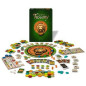 Ravensburger The castles of Tuscany Gioco da tavolo Famiglia Ravensburger The castles of Tuscany Gioco da tavolo Famiglia