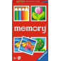 Ravensburger 22457 gioco da tavolo 15 min Apprendimento Ravensburger 22457 gioco da tavolo 15 min Apprendimento