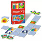 Ravensburger 22457 gioco da tavolo 15 min Apprendimento Ravensburger 22457 gioco da tavolo 15 min Apprendimento