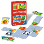 Ravensburger 22457 gioco da tavolo 15 min Apprendimento Ravensburger 22457 gioco da tavolo 15 min Apprendimento