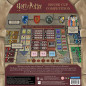 USAopoly Harry Potter: House Cup Competition Gioco da tavolo Strategia