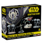 Atomic Mass Games Star Wars: Shatterpoint - Appetite for Destruction Squad Pack Numero Atomic Mass Games Star Wars: Shatterpoint - Appetite for Destruction Squad Pack Numero