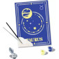 Ravensburger CreArt - MNZ - Stier Ravensburger CreArt - MNZ - Stier