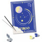 Ravensburger 23744 pagina e libro da colorare Colore per kit di verniciatura in base ai numeri Ravensburger 23744 pagina e libro da colorare Colore per kit di verniciatura in base ai numeri