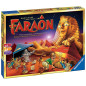 Ravensburger Faraon Gioco da tavolo Viaggio/avventura Ravensburger Faraon Gioco da tavolo Viaggio/avventura