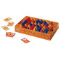 Ravensburger Faraon Gioco da tavolo Viaggio/avventura Ravensburger Faraon Gioco da tavolo Viaggio/avventura