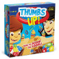 Blue Orange Thumbs Up Gioco da tavolo Abilità motoria fine (destrezza) Blue Orange Thumbs Up Gioco da tavolo Abilità motoria fine (destrezza)